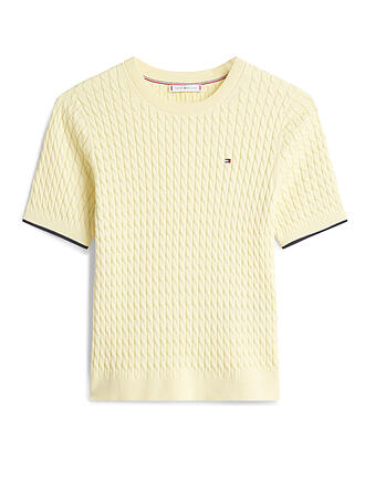 TOMMY HILFIGER | Jersey