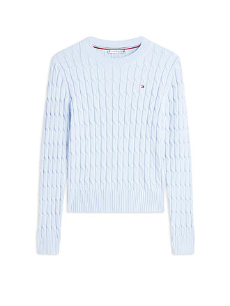 TOMMY HILFIGER | Jersey