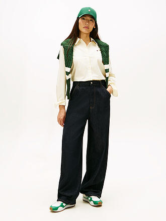 TOMMY HILFIGER | Blusa