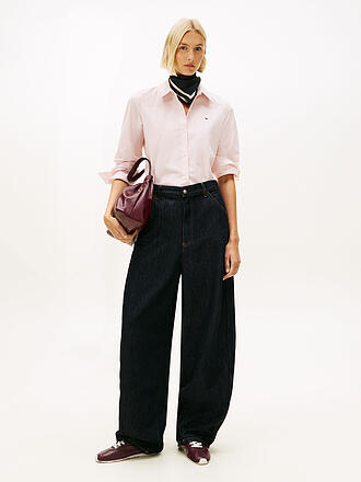 TOMMY HILFIGER | Blusa