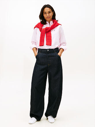 TOMMY HILFIGER | Blusón