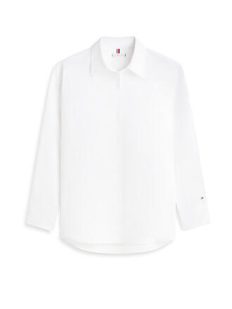 TOMMY HILFIGER | Blusa