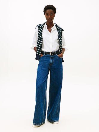 TOMMY HILFIGER | Blusa