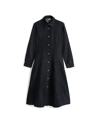 TOMMY HILFIGER | Midikleid