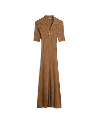 TOMMY HILFIGER | Midikleid