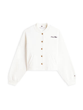 TOMMY HILFIGER | Chaqueta de chándal