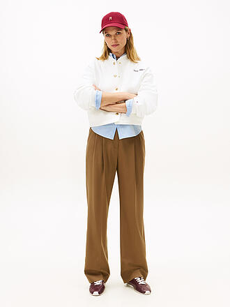 TOMMY HILFIGER | Chaqueta de chándal