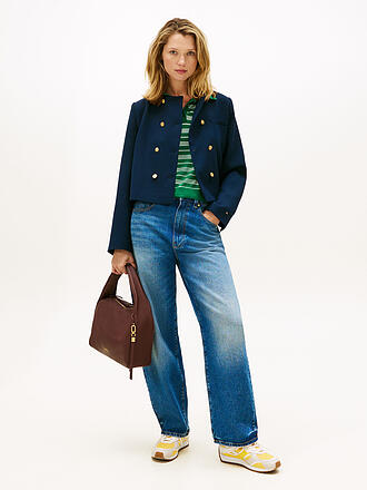 TOMMY HILFIGER | Chaqueta corta