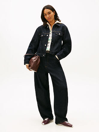 TOMMY HILFIGER | Chaqueta vaquera