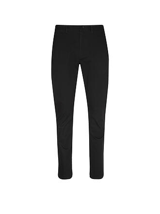 TOMMY HILFIGER | Chino CORE DENTON