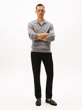 TOMMY HILFIGER | Chino CORE DENTON