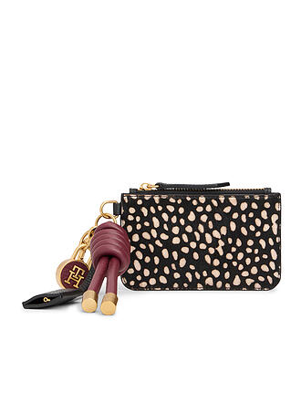 TOMMY HILFIGER | Llavero