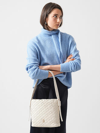 TOMMY HILFIGER | Bolso - Bolso de hombro TH BRAIDED