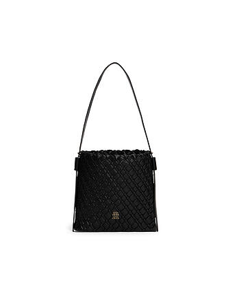 TOMMY HILFIGER | Bolso - Bolso de hombro TH BRAIDED