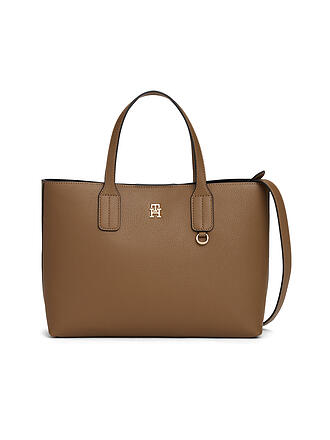 TOMMY HILFIGER | Bolso - Tote Bag TH ICON