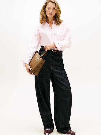 TOMMY HILFIGER | Bolso - Tote Bag TH ICON