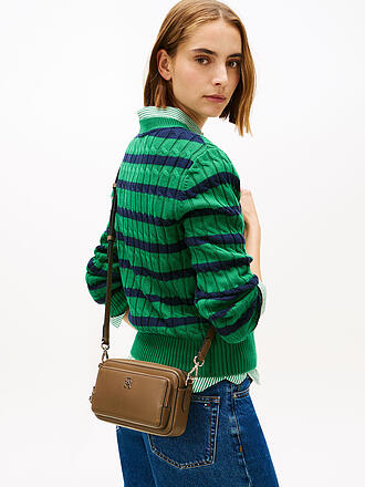 TOMMY HILFIGER | Bolso - Mini Bolso TH ICON