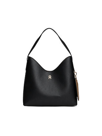 TOMMY HILFIGER | Bolso - Bolso Hobo TH ICON