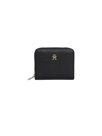 TOMMY HILFIGER | Monedero TH ICON Medium