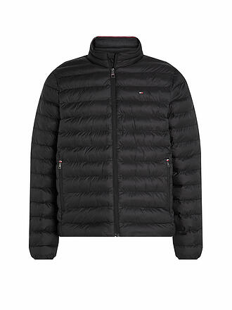 TOMMY HILFIGER | Chaqueta acolchada ligera