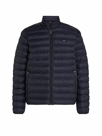 TOMMY HILFIGER | Chaqueta acolchada ligera