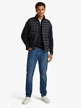 TOMMY HILFIGER | Chaleco acolchado