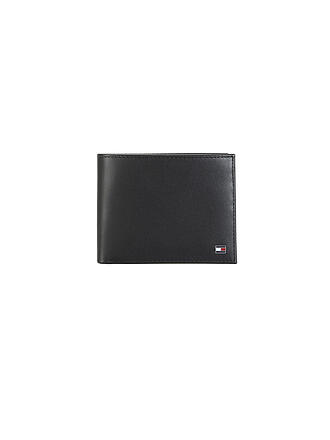 TOMMY HILFIGER | Billetera