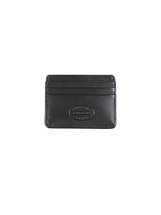 TOMMY HILFIGER | Tarjetero ETON