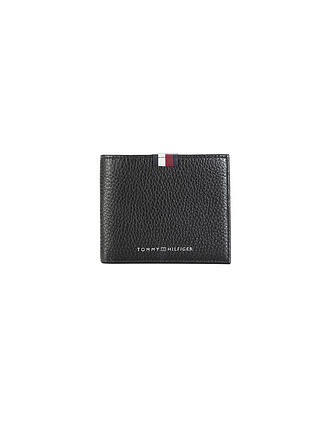 TOMMY HILFIGER | Cartera TH PREM LEA Mini