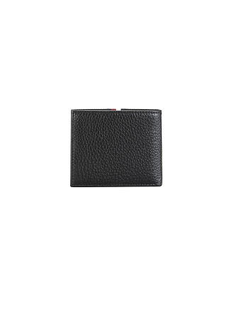 TOMMY HILFIGER | Cartera TH PREM LEA Mini