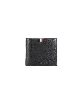 TOMMY HILFIGER | Billetera TH PREM LEA