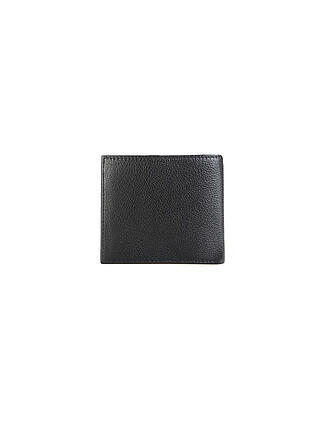 TOMMY HILFIGER | Billetera TH PREM LEA