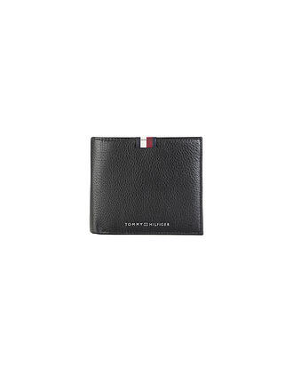 TOMMY HILFIGER | Cartera TH PREM LEA