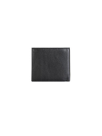 TOMMY HILFIGER | Cartera TH PREM LEA