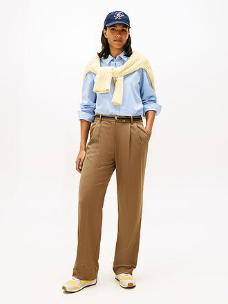 TOMMY HILFIGER | Blusa