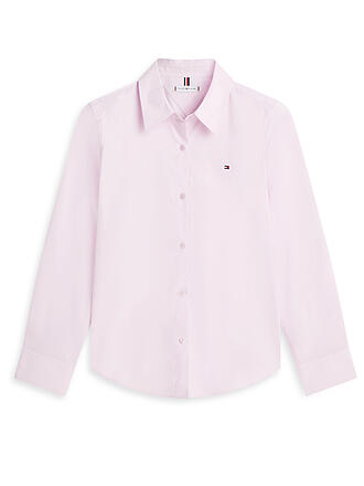TOMMY HILFIGER | Blusa