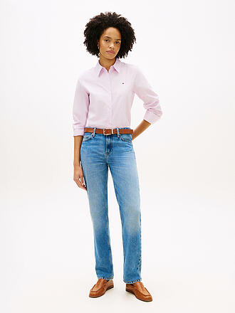 TOMMY HILFIGER | Blusa