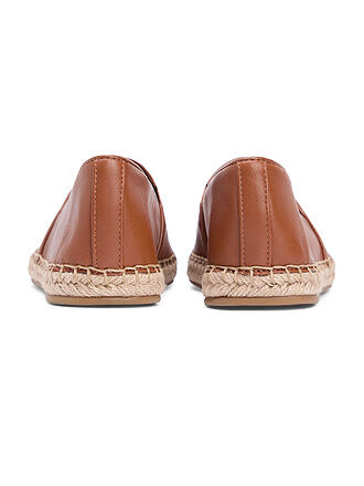 TOMMY HILFIGER | Espadrilles TH LOGO