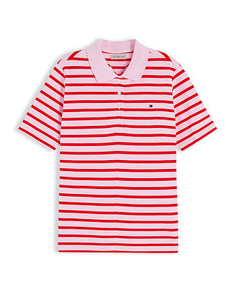 TOMMY HILFIGER | Polo