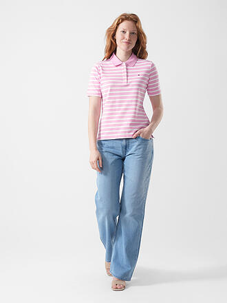 TOMMY HILFIGER | Polo