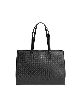 TOMMY HILFIGER | Bolso - Shopper TH DAILY