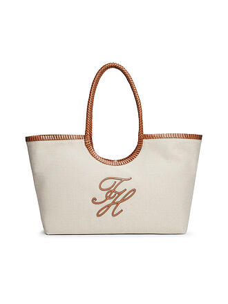TOMMY HILFIGER | Bolso - Shopper TH ELEV