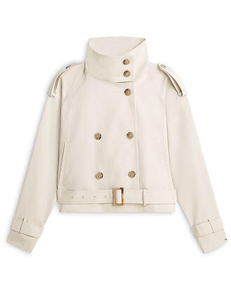 TOMMY HILFIGER | Chaqueta