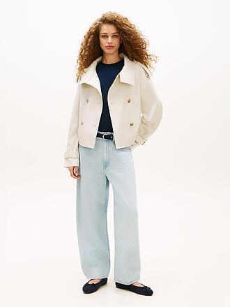 TOMMY HILFIGER | Chaqueta