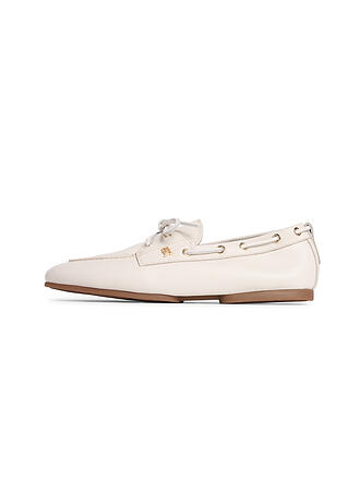 TOMMY HILFIGER | Mocasines TH SLEEK