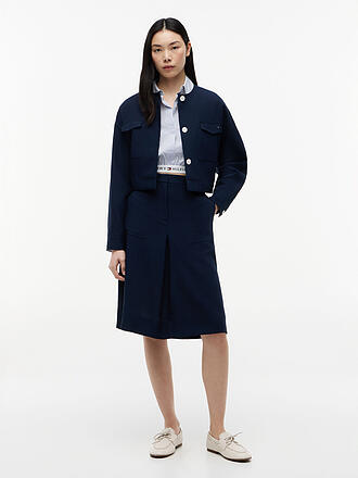 TOMMY HILFIGER | Zapatos náuticos TH SLEEK