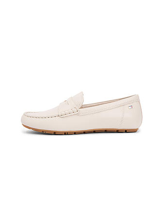 TOMMY HILFIGER | Mocasines