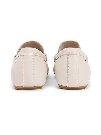 TOMMY HILFIGER | Mocasines