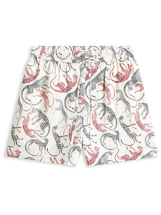 TOMMY HILFIGER | Pantalones cortos