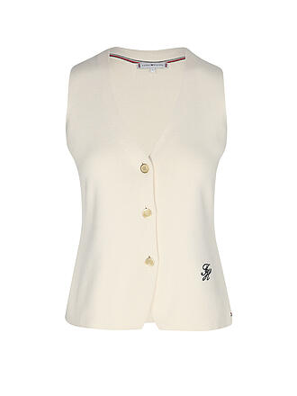 TOMMY HILFIGER | Chaleco